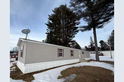 3 Baxter Place, Augusta, ME 04330 - Photo 22