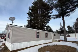 3 Baxter Pl, Augusta, ME 04330 - Photo 22
