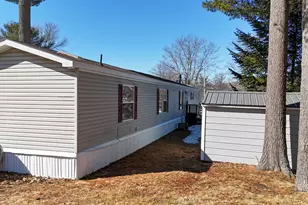 3 Baxter Pl, Augusta, ME 04330 - Photo 24