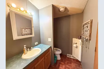 3 Baxter Place, Augusta, ME 04330 - Photo 12