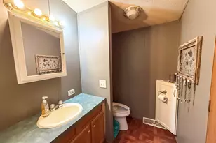 3 Baxter Pl, Augusta, ME 04330 - Photo 12