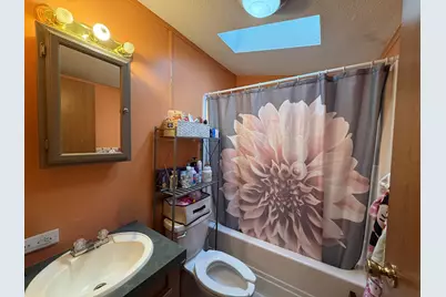 3 Baxter Place, Augusta, ME 04330 - Photo 14