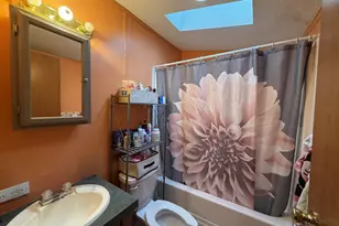 3 Baxter Pl, Augusta, ME 04330 - Photo 14