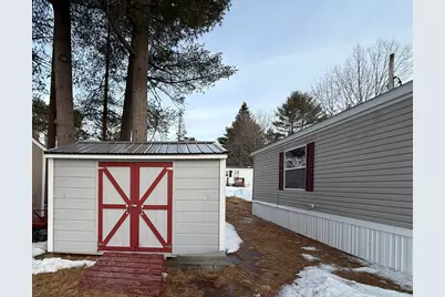 3 Baxter Place, Augusta, ME 04330 - Photo 2