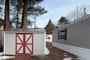 3 Baxter Pl, Augusta, ME 04330 - Photo 2