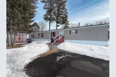 3 Baxter Place, Augusta, ME 04330 - Photo 26