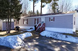 3 Baxter Pl, Augusta, ME 04330 - Photo 1