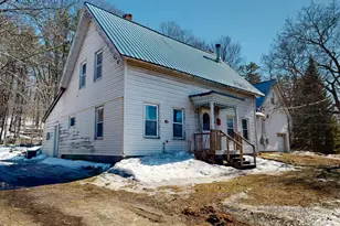 2509 Auburn Rd, Turner, ME 04282 - Photo 4