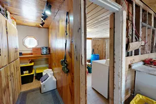 2509 Auburn Rd, Turner, ME 04282 - Photo 32
