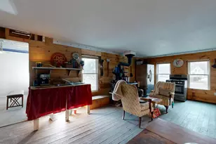 2509 Auburn Rd, Turner, ME 04282 - Photo 14