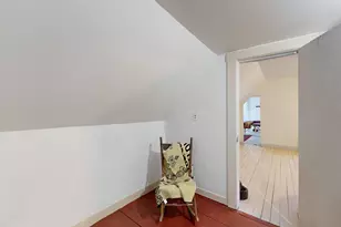 2509 Auburn Rd, Turner, ME 04282 - Photo 26