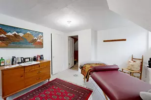 2509 Auburn Rd, Turner, ME 04282 - Photo 22