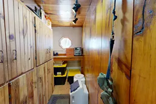 2509 Auburn Rd, Turner, ME 04282 - Photo 32