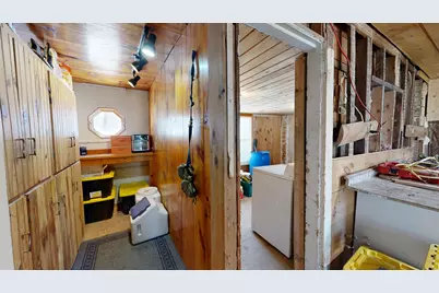 2509 Auburn Road, Turner, ME 04282 - Photo 32