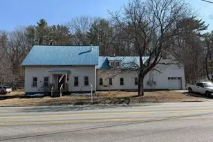 2509 Auburn Rd, Turner, ME 04282 - Photo 1