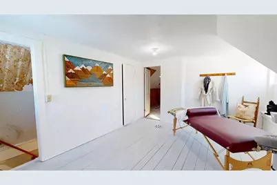 2509 Auburn Road, Turner, ME 04282 - Photo 22