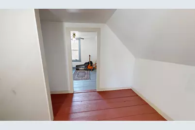 2509 Auburn Road, Turner, ME 04282 - Photo 10