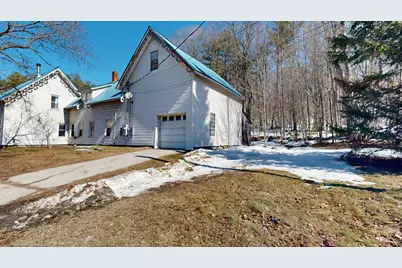 2509 Auburn Road, Turner, ME 04282 - Photo 38