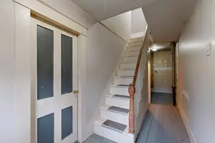 2509 Auburn Rd, Turner, ME 04282 - Photo 8