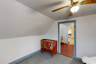 2509 Auburn Rd, Turner, ME 04282 - Photo 30