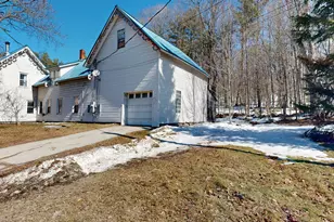 2509 Auburn Rd, Turner, ME 04282 - Photo 38