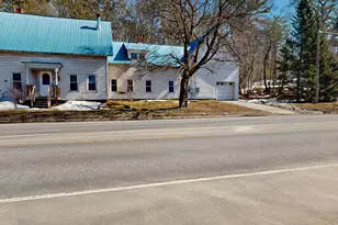 2509 Auburn Rd, Turner, ME 04282 - Photo 38