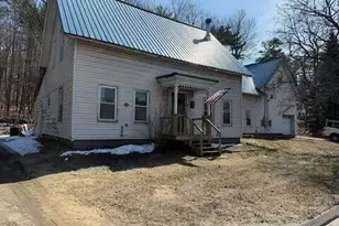 2509 Auburn Rd, Turner, ME 04282 - Photo 42