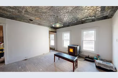 2509 Auburn Road, Turner, ME 04282 - Photo 28