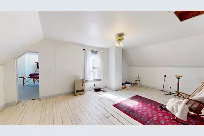 2509 Auburn Road, Turner, ME 04282 - Photo 18