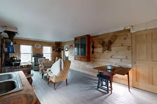 2509 Auburn Rd, Turner, ME 04282 - Photo 16