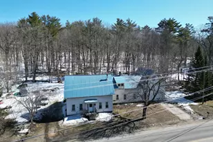 2509 Auburn Rd, Turner, ME 04282 - Photo 40