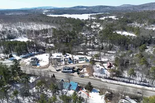 2509 Auburn Rd, Turner, ME 04282 - Photo 6