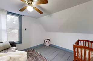 2509 Auburn Rd, Turner, ME 04282 - Photo 26