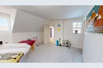 2509 Auburn Road, Turner, ME 04282 - Photo 26