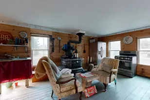 2509 Auburn Rd, Turner, ME 04282 - Photo 14