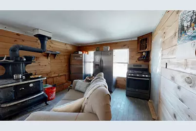 2509 Auburn Road, Turner, ME 04282 - Photo 8