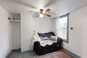 2509 Auburn Rd, Turner, ME 04282 - Photo 28