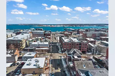 62 India Street #203, Portland, ME 04101 - Photo 64