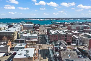 62 India St, Portland, ME 04101 - Photo 64