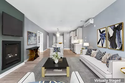 62 India Street #203, Portland, ME 04101 - Photo 22