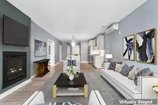62 India St, Portland, ME 04101 - Photo 22