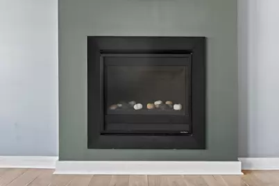 62 India Street #203, Portland, ME 04101 - Photo 26