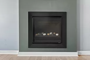 62 India St, Portland, ME 04101 - Photo 26