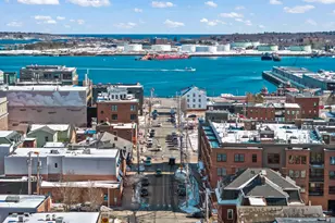 62 India St, Portland, ME 04101 - Photo 68
