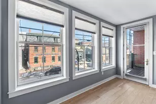 62 India St, Portland, ME 04101 - Photo 24