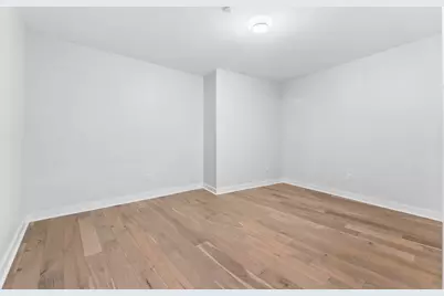 62 India Street #203, Portland, ME 04101 - Photo 38