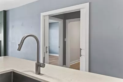 62 India Street #203, Portland, ME 04101 - Photo 24