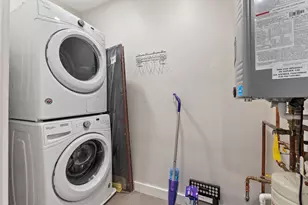 62 India St, Portland, ME 04101 - Photo 42