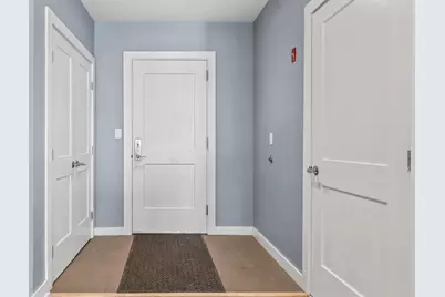 62 India Street #203, Portland, ME 04101 - Photo 2