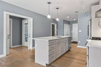 62 India Street #203, Portland, ME 04101 - Photo 12